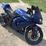 Kawasaki Kal