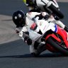JHonda86