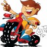 Easy_Biker
