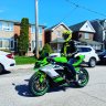 15zx6r