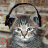 Old_Thumper