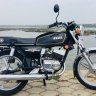 RX100