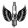 yourmotopartsguy