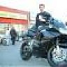 Motopsycho