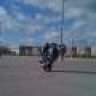 crazy_stunter_6