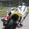 wmcphee89