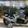 Busa1
