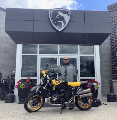 www.gtamotorcycle.com