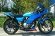 www.gtamotorcycle.com