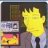 Mulder