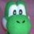 YoshiR6