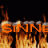 SiNNeR