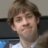 billy_awesome