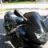 Canadian_rider