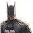 Bruce_Wayne