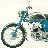 thebipolarbiker