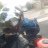 hotaction