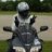 twowheelchic