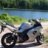 CdnBiker