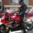 XLOR8T