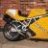 Speedway