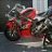 gixxerjay
