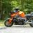Paulk12r