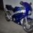 honda_hottie