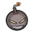 inasser