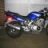 BignrBiker