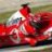 f1mauro