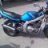Yanner
