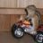 nick330188