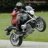Motorcycle_Girl