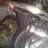 ezx6r