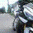 GYNXxx