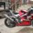 jeffries39