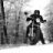 wandering_bandit