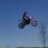 joshbmx22