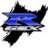 ZX3_2NV
