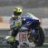 KingGsxR