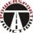 Powersport_Junction
