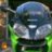 ZX-6R.com