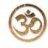 shibumi14
