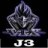 Jthree