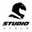 StudioCycleGroup