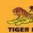 Tiger BomB