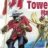 tower_man