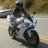 BaysidePerformance.ca