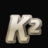 Ksquared101